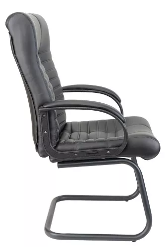 фото кресло DR-26 AV №3