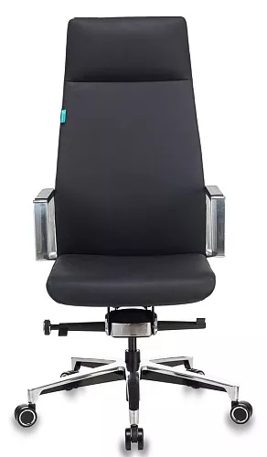 фото кресло Jons №2