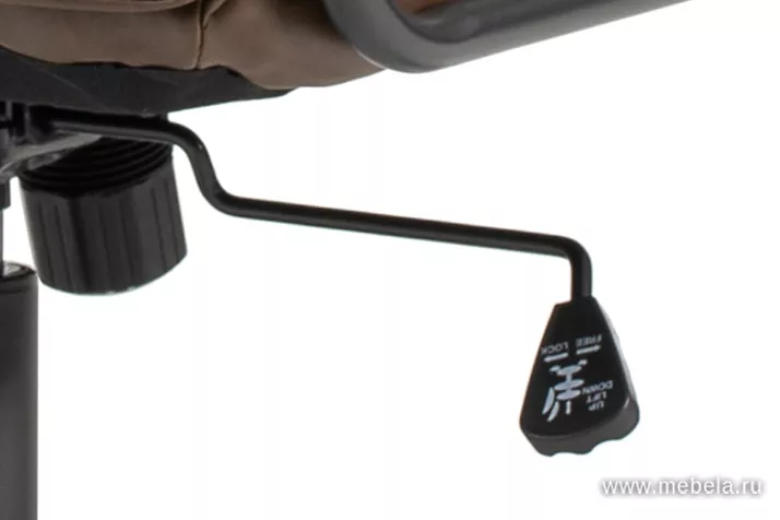 кресло RV-Sten H