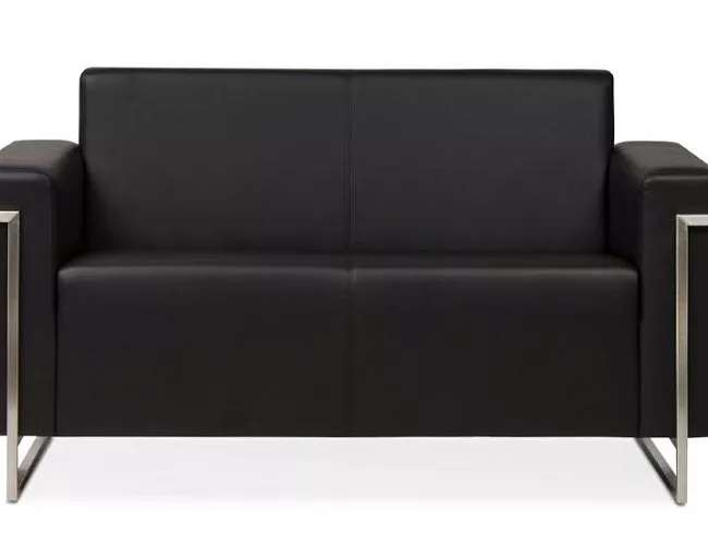 фото Офисный диван Далри №2