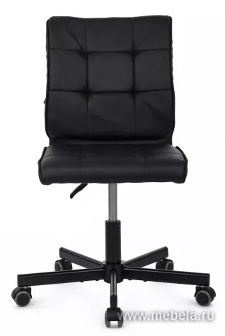 Кресло офисное RV-Solo