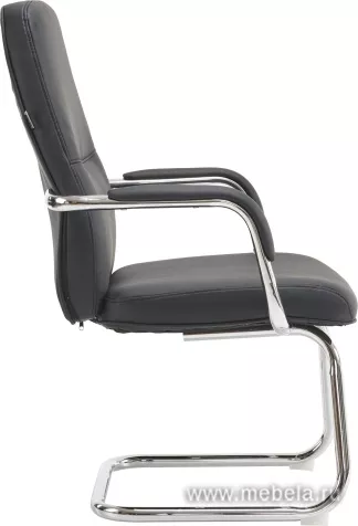 кресло EV-Vesta CF