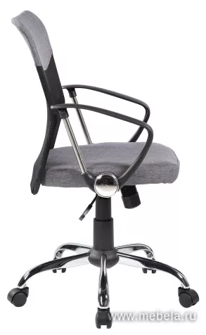 кресло офисное RV-8005
