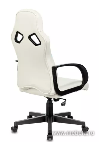 кресло Zombie Runner