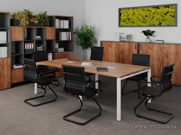 столы Darum Dub