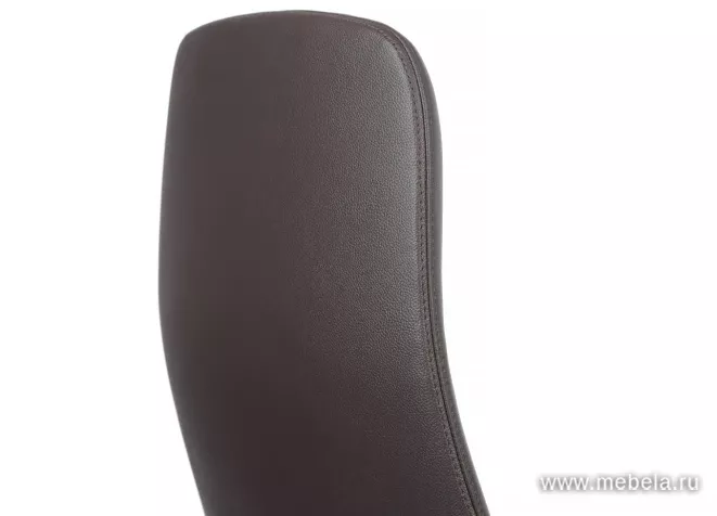 кресло RV-Fabio