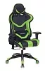 кресло CH-772N
