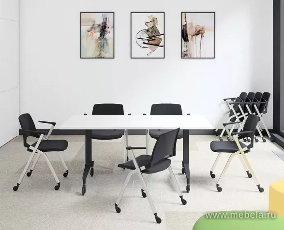 столы складные Setup