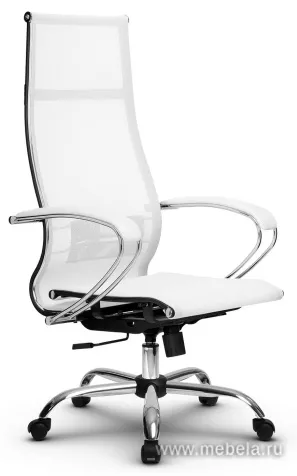 кресло SK-1/К7