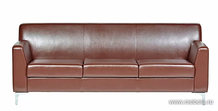 Офисный диван Смарт