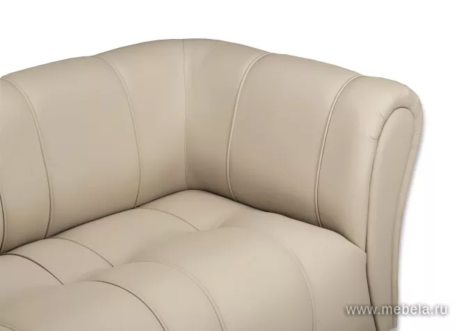 Офисный диван Ригель