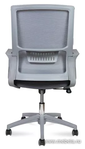 Офисное кресло Max LB