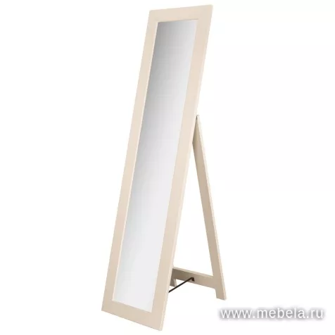 Зеркало BeautyStyle 8