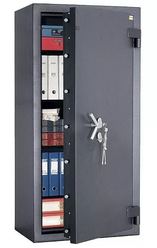 фото Сейф Алмаз 1685 KL