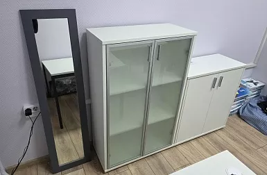 ИП Чернышева