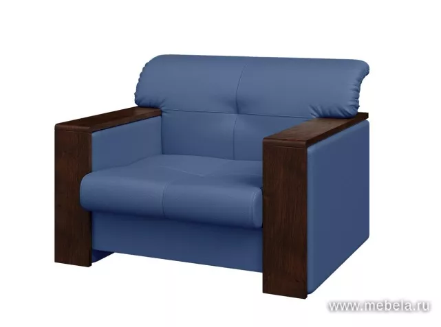 Офисный диван Баксли