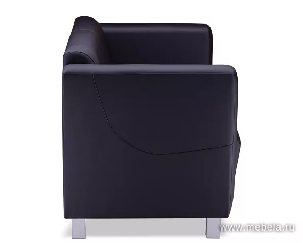 Офисный диван Милано