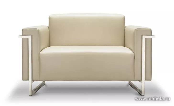 Офисный диван Детройт