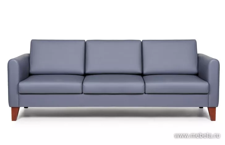 Офисный диван Берген