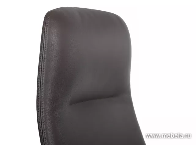 кресло RV-Fabio