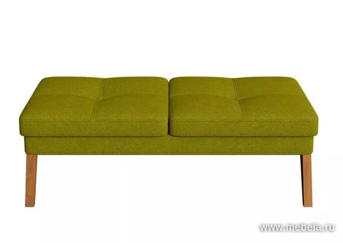 Офисный диван Белла +