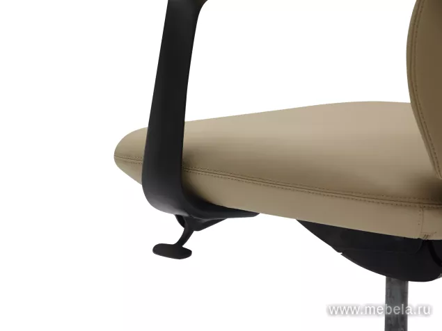 кресло RV-Venetto