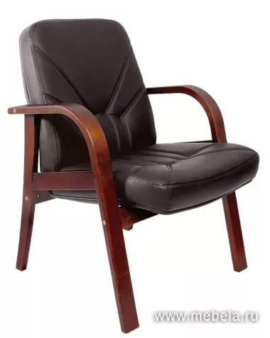 кресло Верона D