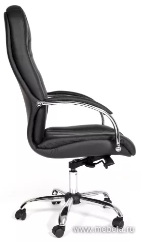 кресло CH-490