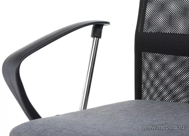 кресло офисное RV-8005