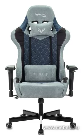 кресло Viking-7 Knight