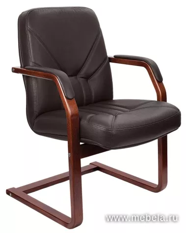 кресло Verona C