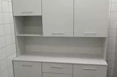 Дедовский Текстиль