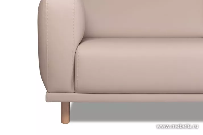 Офисный диван Свиден