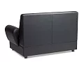 Офисный диван для офиса Марко