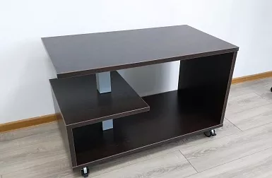 Ассоциация ЖКХ Развитие