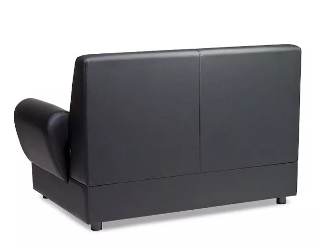 фото Офисный диван для офиса Марко №4