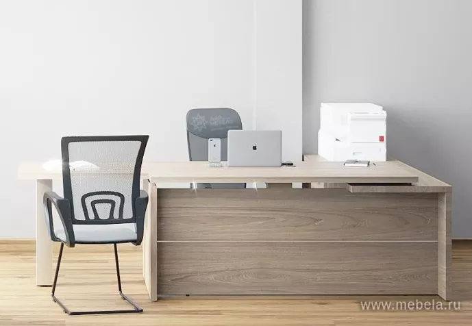 кабинет Yalta Elm