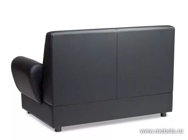 Офисный диван для офиса Марко
