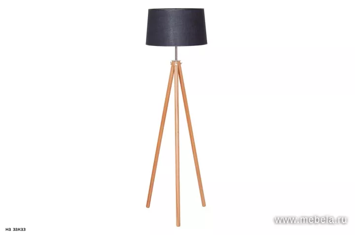 Торшер Star mini