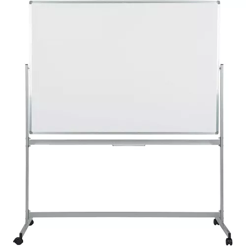 фото Доска DR-142344