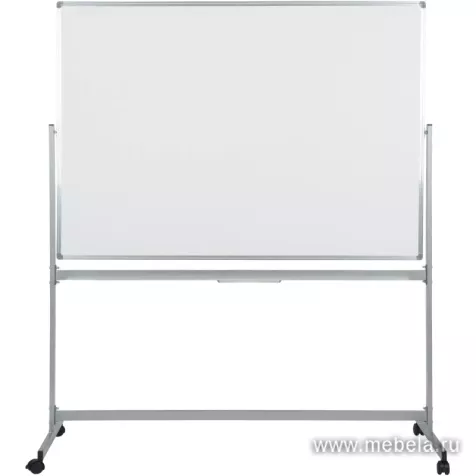 Доска DR-142344