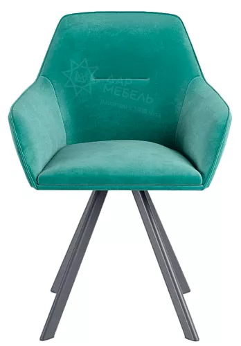 фото стул Ортон Луч №3