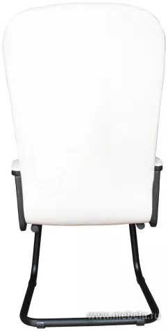 кресло Tu Каприз MP/PL