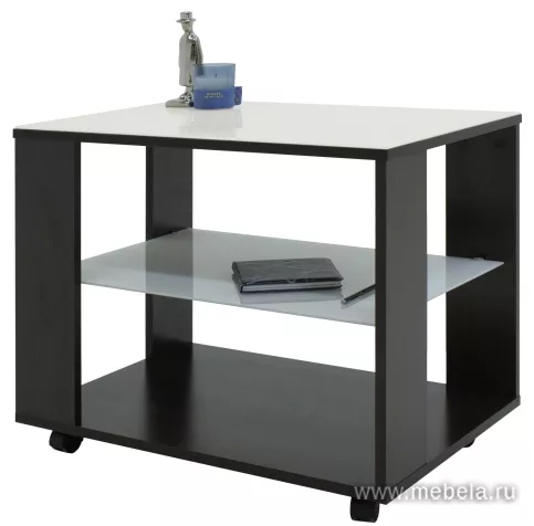 Столик BeautyStyle 5