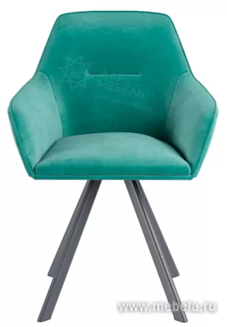 стул Ортон Луч