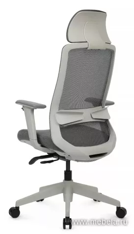 кресло RV-Cosmo