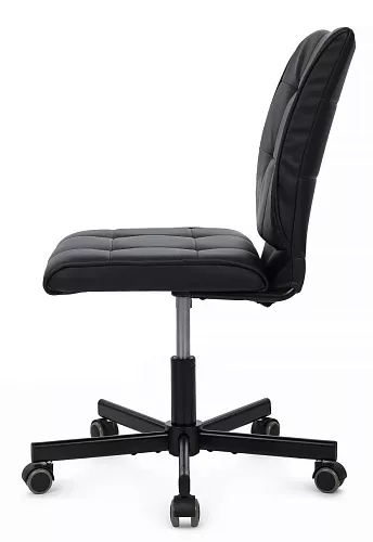 фото Кресло офисное RV-Solo №5