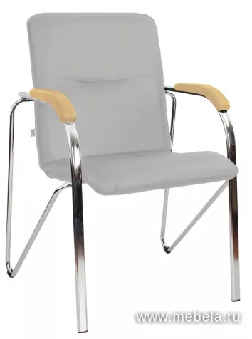 кресло Nw Samba Сh