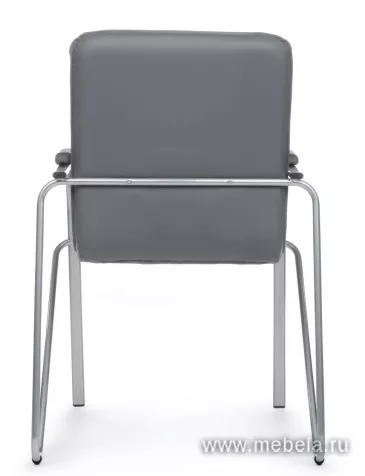 кресло RV-Самба