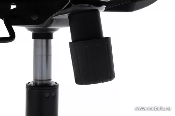 кресло RV-M1029 MBE